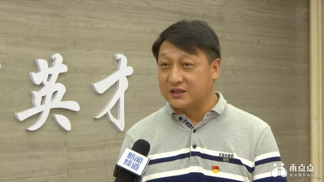 同城丨嘉兴一中秀州中学全体新生投票只为选出