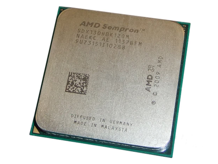 打情怀牌买amd锐龙送k62毒龙速龙处理器