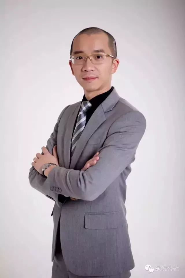 董事长众享资本股东全球袜业龙头-浪莎控股集团市场战略顾问美发产品