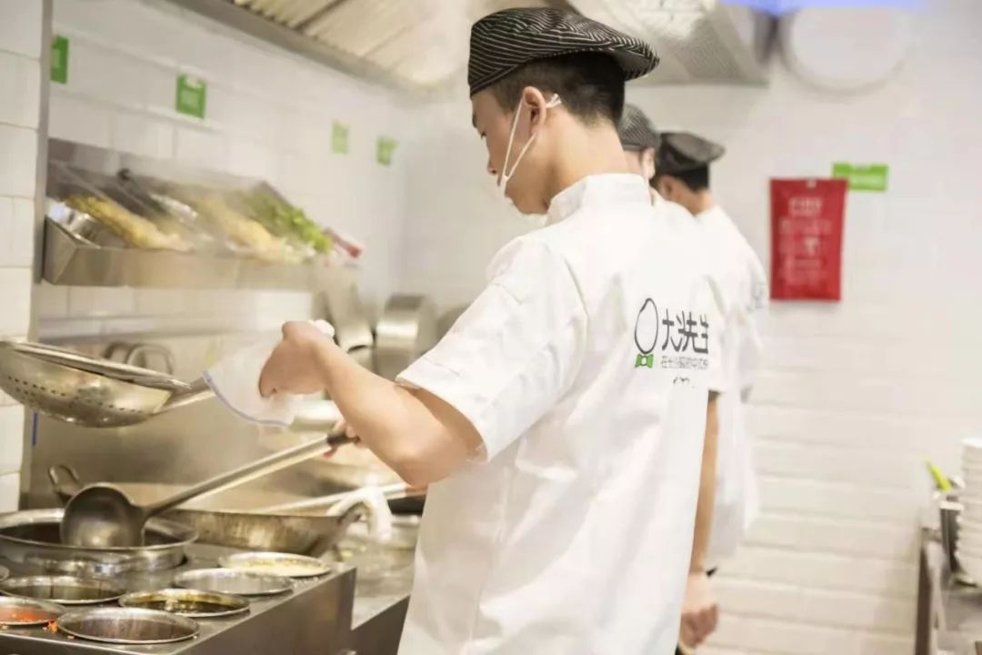 大米先生吃过最好吃的一道菜#我们将在七个工作日抽出一个幸运儿赠送