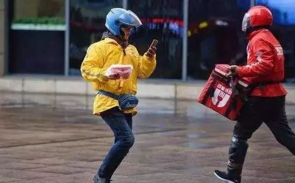 宣武医院黄牛挂号，推荐这个跑腿很负责!的简单介绍