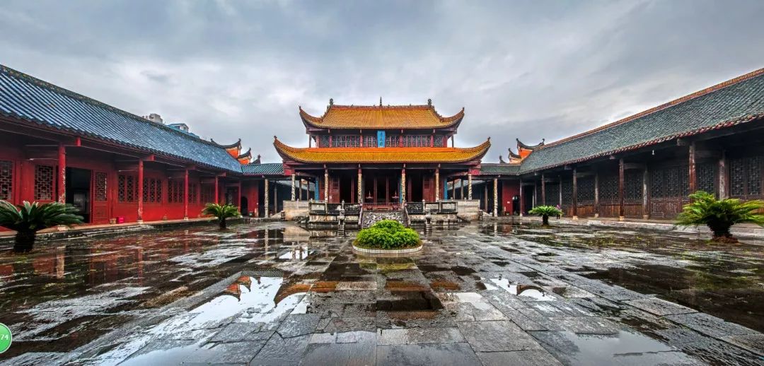 2019"环中国"国际公路自行车赛宁远段9月打响!