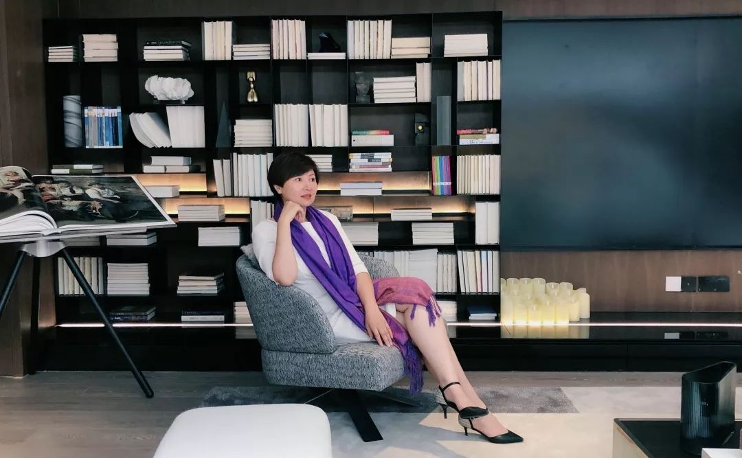 1南京经济广播《岁月老情歌》周一—周六16:00-17:00fm105.