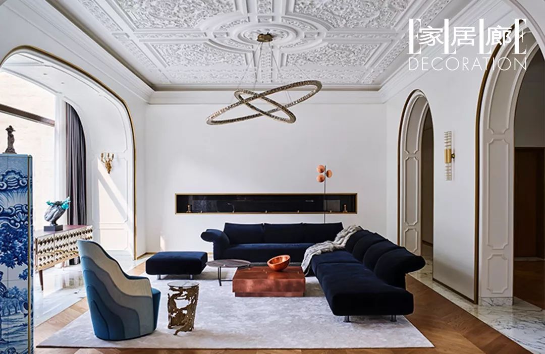 杨坤新家首次曝光我的家不可复制