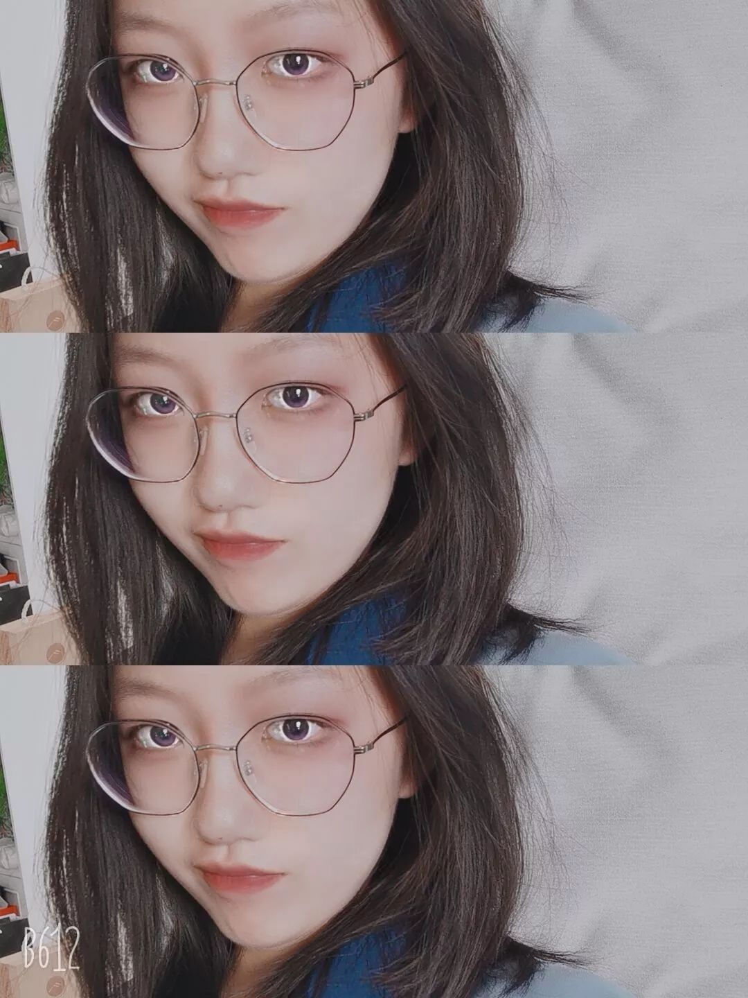 这篇推文说了算!