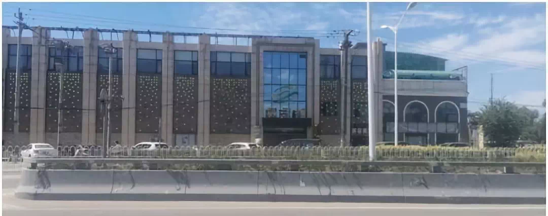 单价41万五环边900套共产房优缺点曝光附四环共产房样