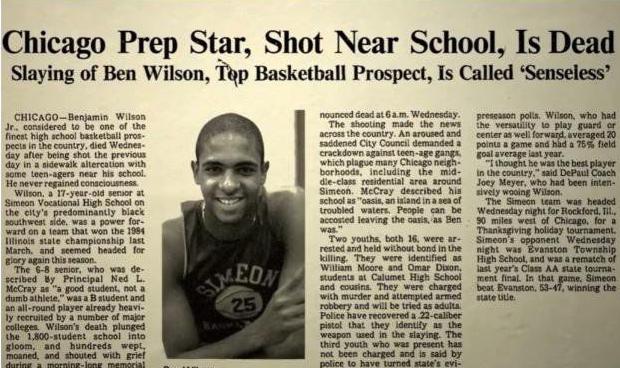 五,罗尼.菲尔茨这尊大神有多厉害呢?