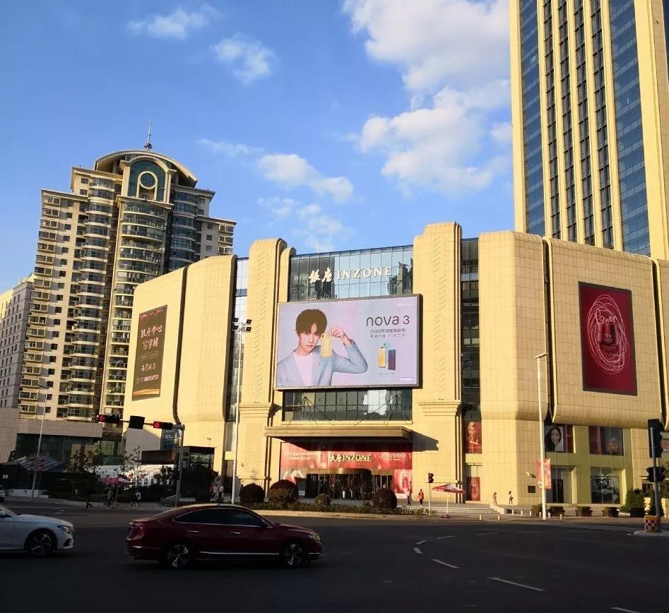 新生攻略 | 交通出行_青岛