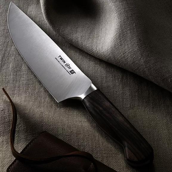 德国制造世界第一刀