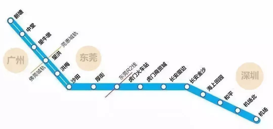 广州到深圳多远 来自搜狐网