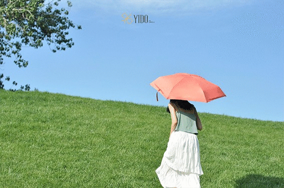 567_376gif 动态图 动图