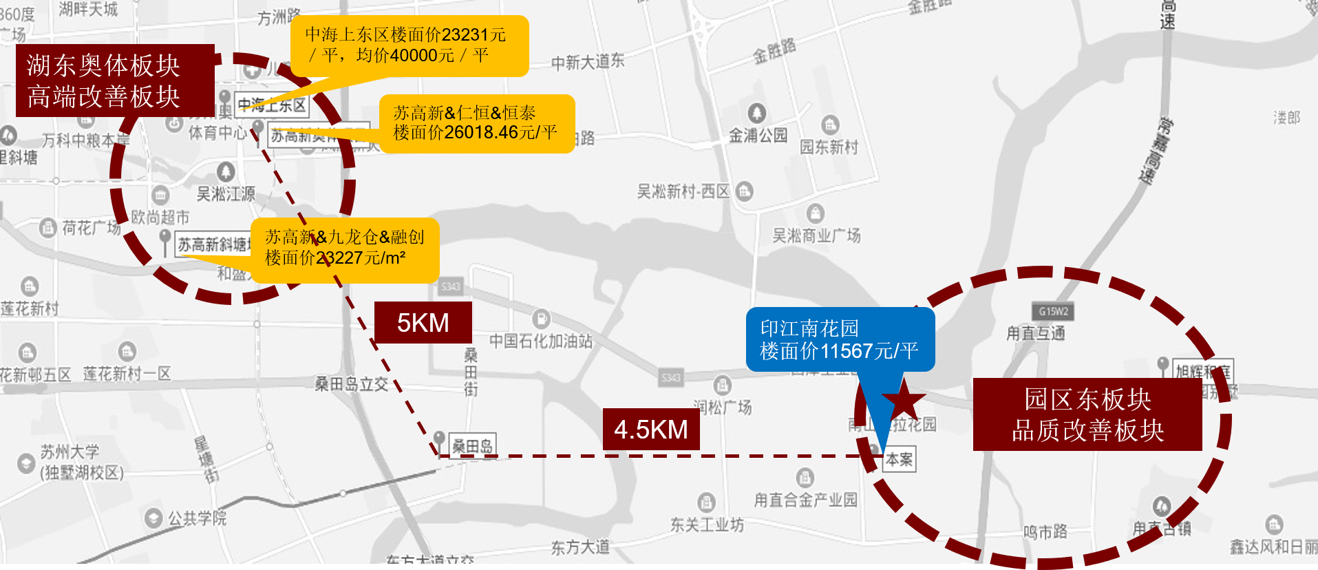 火了自贸区官宣桑田岛才是最大获益区