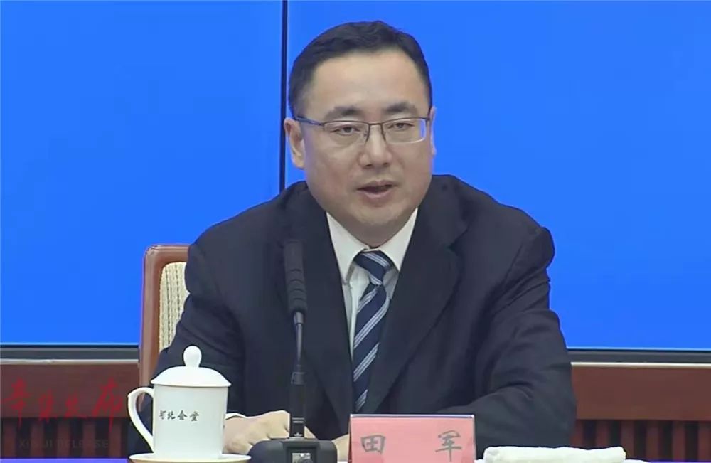 你的手机屏幕可能出自辛集新闻发布会答记者问之二