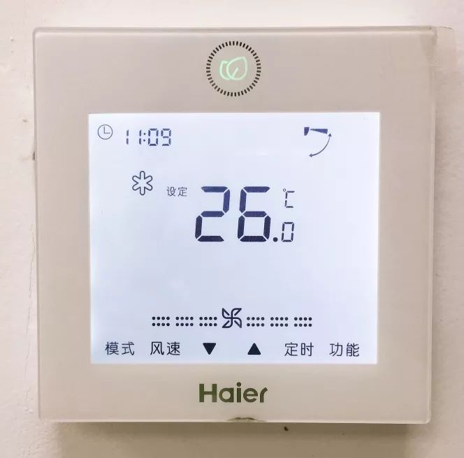 终于等到你绿森林参观全纪实