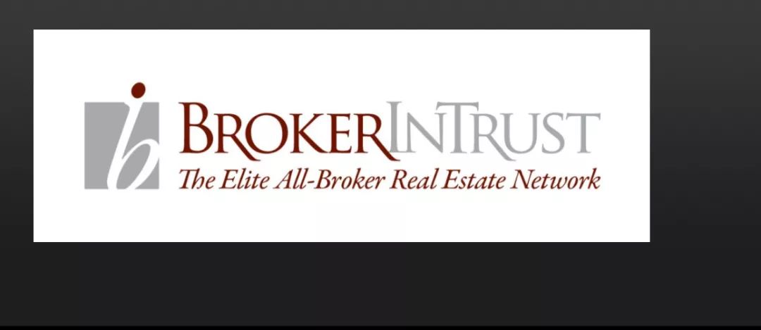 叫brokerintouch的系统,只有brokerintrust成员和他们的客户可以使用