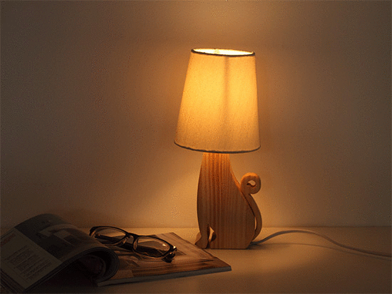 家庭装修里的无名英雄它稳如泰山住着才安心