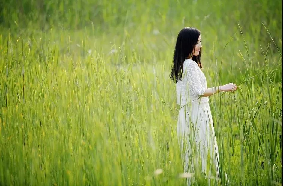 人生如茶先苦後甜今天來聊聊