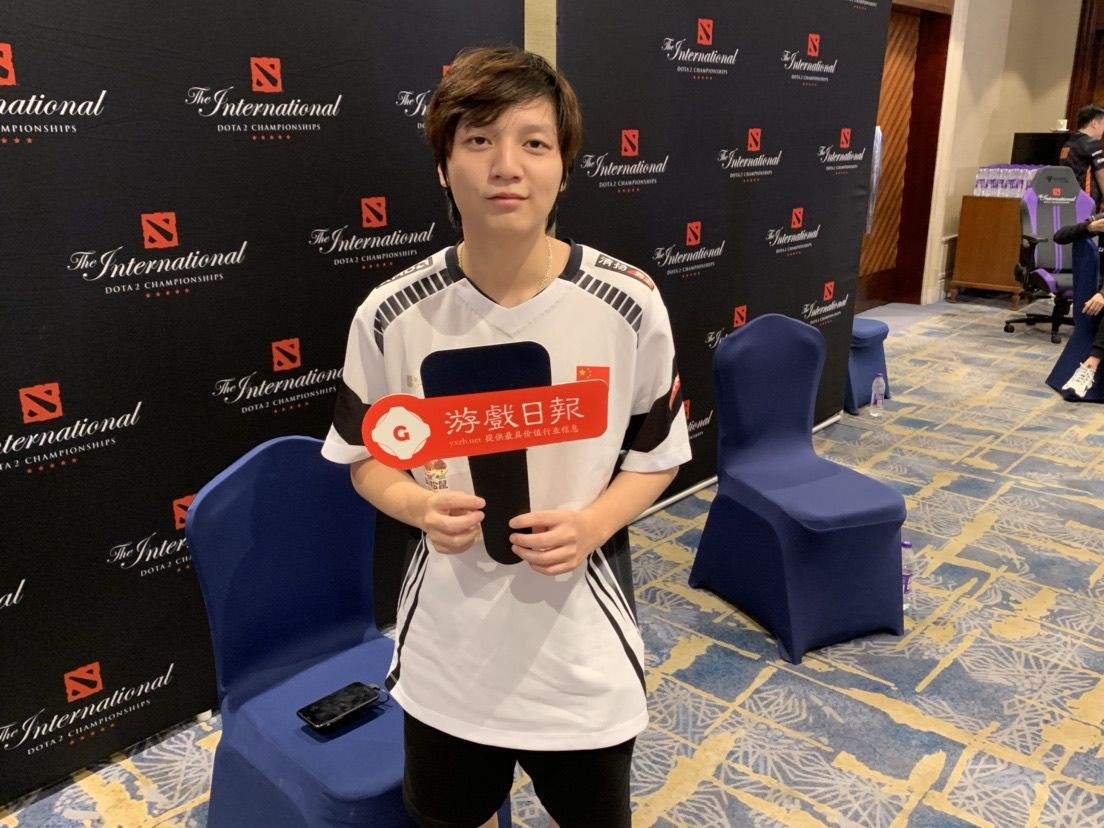 dota2vg散了b神爆料皮鞋欲转投狼队与yao帝组银河战舰