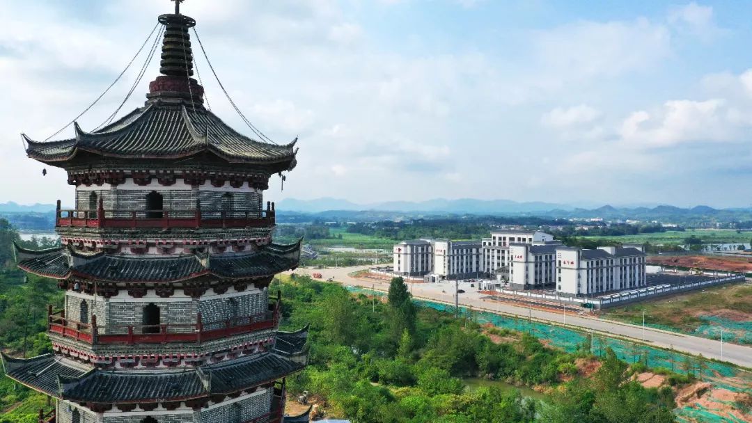 广东广昌图片