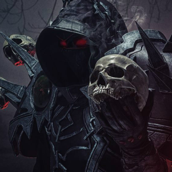 魔兽世界怀旧服,术士pve攻略,让你战无不胜_暗影