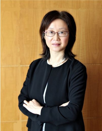 智能时代的生活世界2019海峡两岸传播学论坛完整议程发布