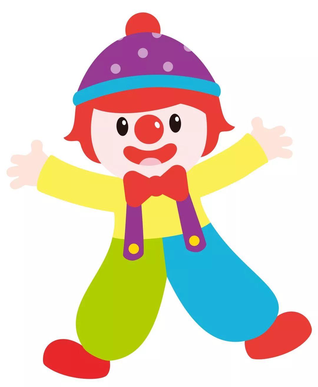 你们的魔鬼gymbo又来了!