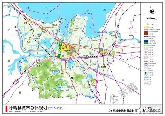 江苏新331省道规划图图片