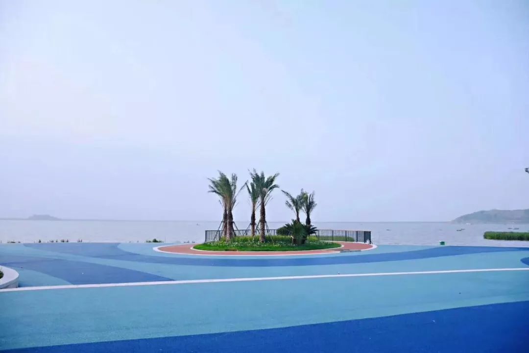 走进白沙湾揭秘三泰白沙湾热卖背后的故事