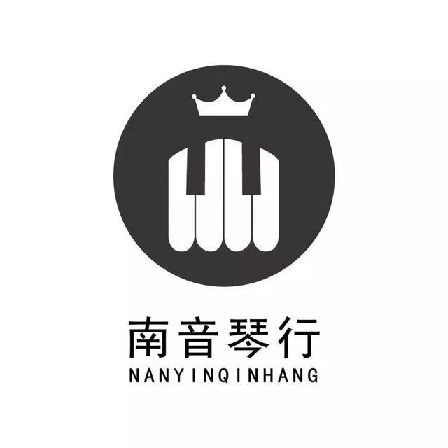 68元领5万元课程大礼包!数量有限