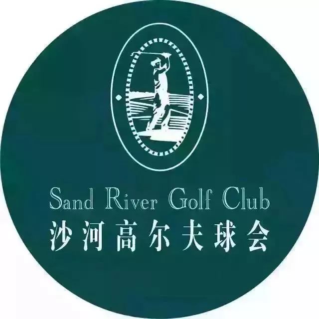 大摩威士忌专场品鉴会