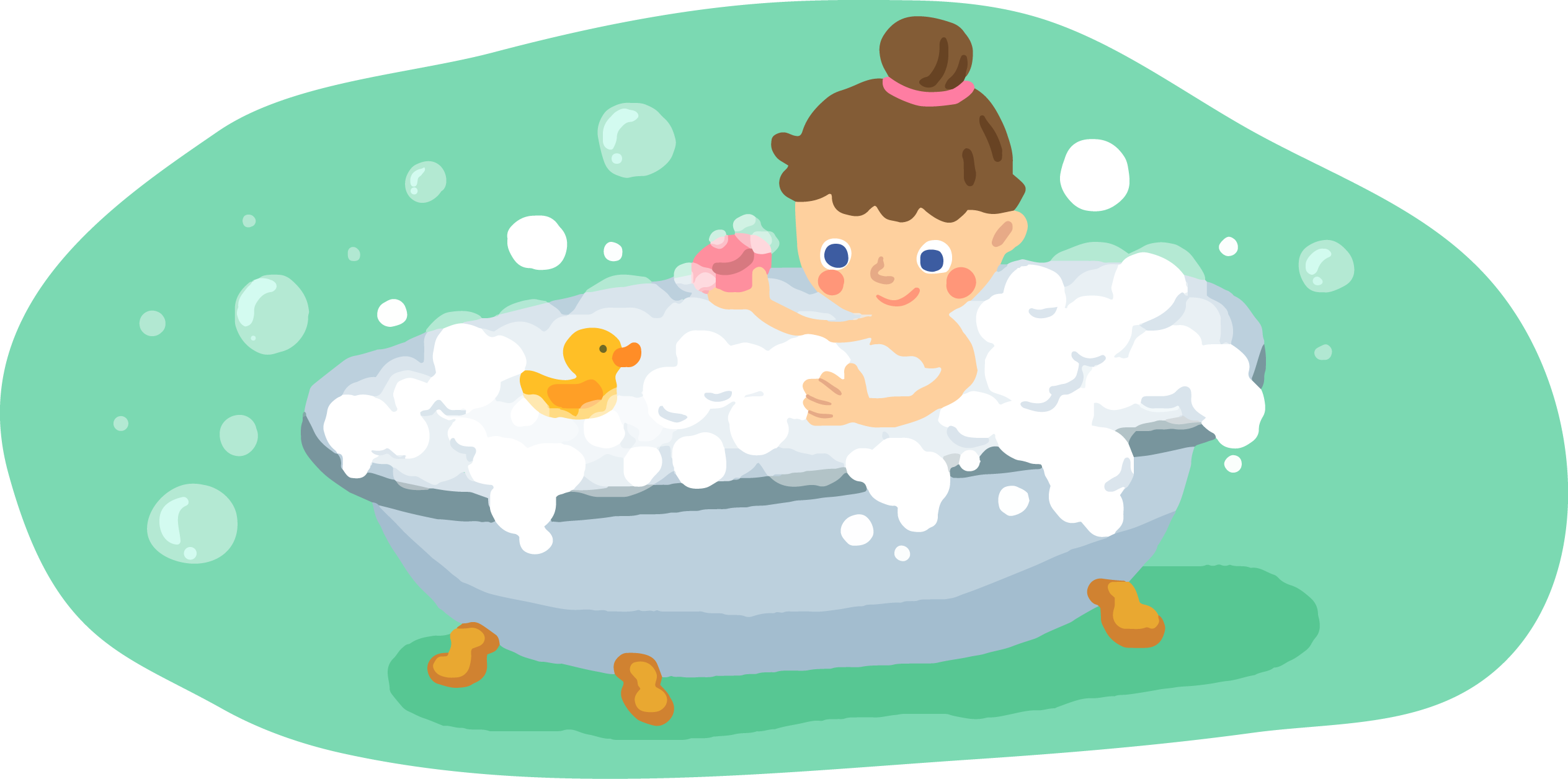 云熙说丨你真的会敷面膜吗