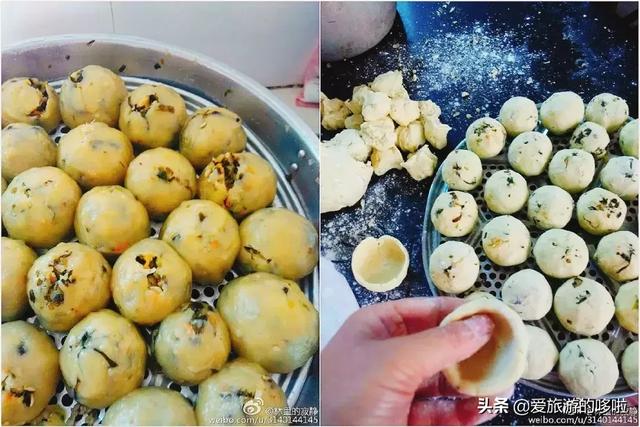 2019海岛界顶流平潭美到尖叫也好吃到爆