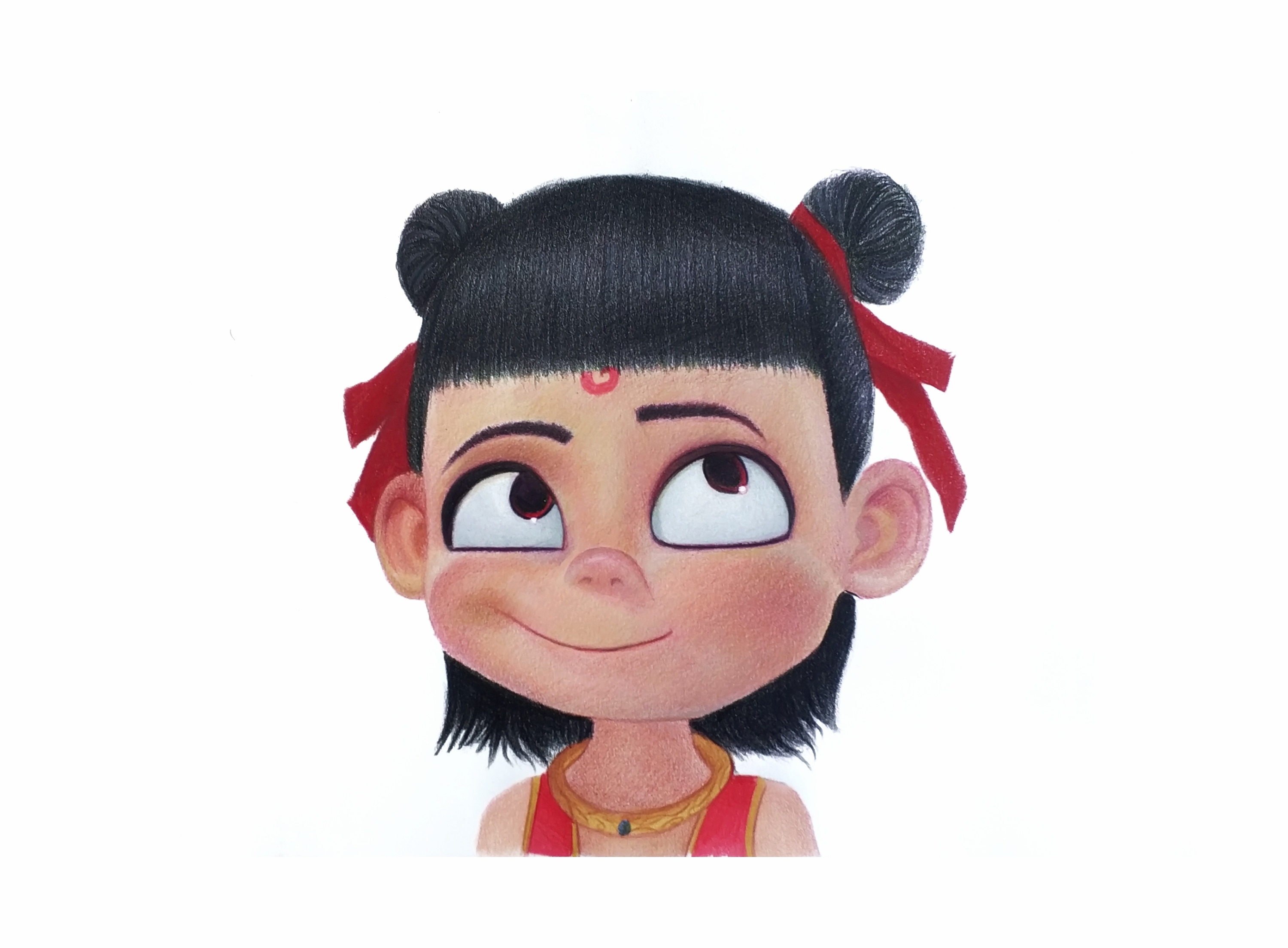 2019暑期档票房超去年哪吒贡献四分之一