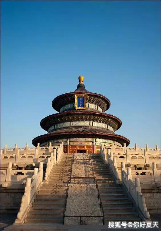 厉害了我的国,你知道中国哪些景观被列入世界遗产吗?_苏州古典园林