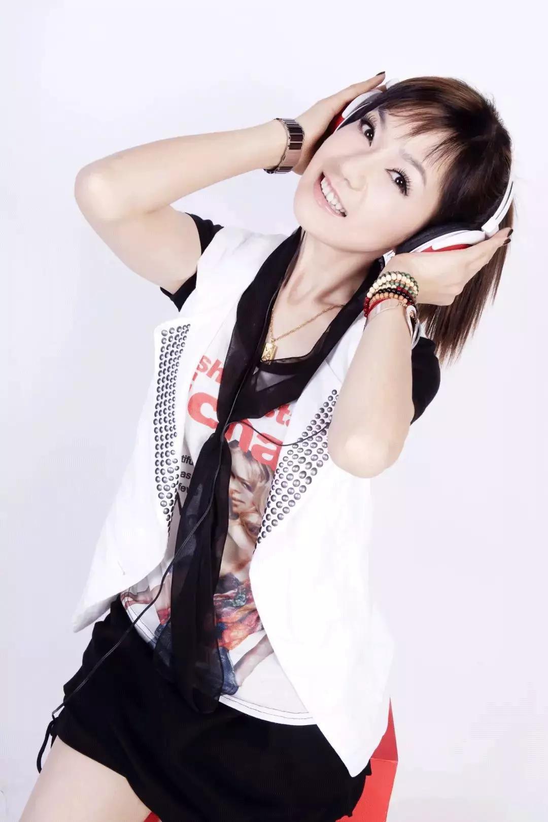 国家一级演员潘文庆 饰 董永关于黄梅戏,提到了《天仙配》就不得不提