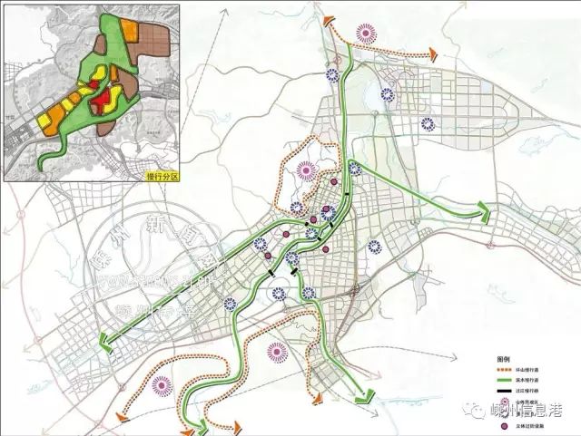 嵊州二手房市场动态：抓住机遇购好房