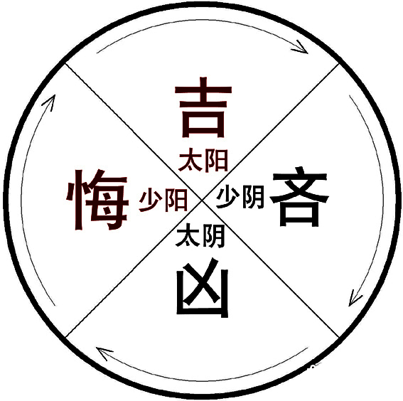 10bed9411bca4f9ba902d628275b37aa.jpeg
