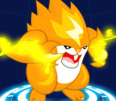 赛尔号为何抓70只比比鼠不是怕绝版原因老玩家才懂