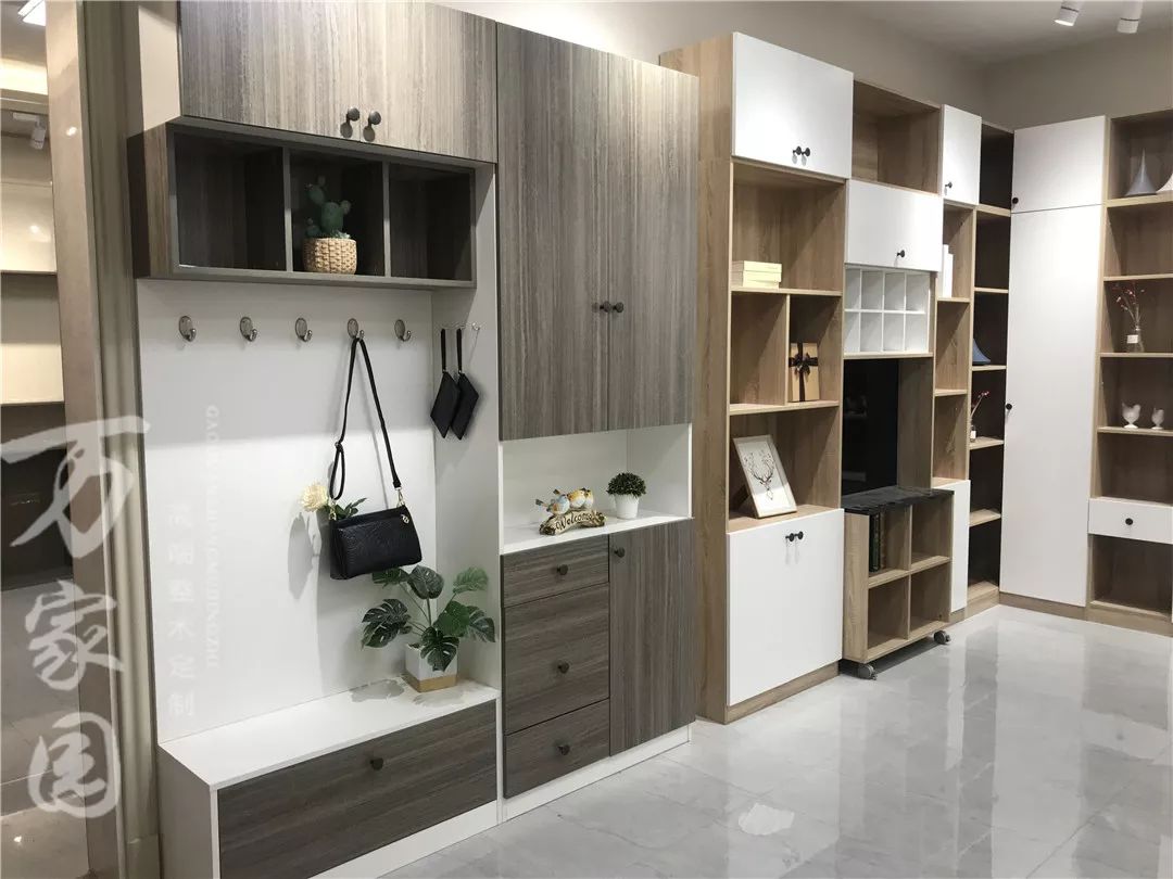 9条超实用的装修干货,别说我没告诉你!