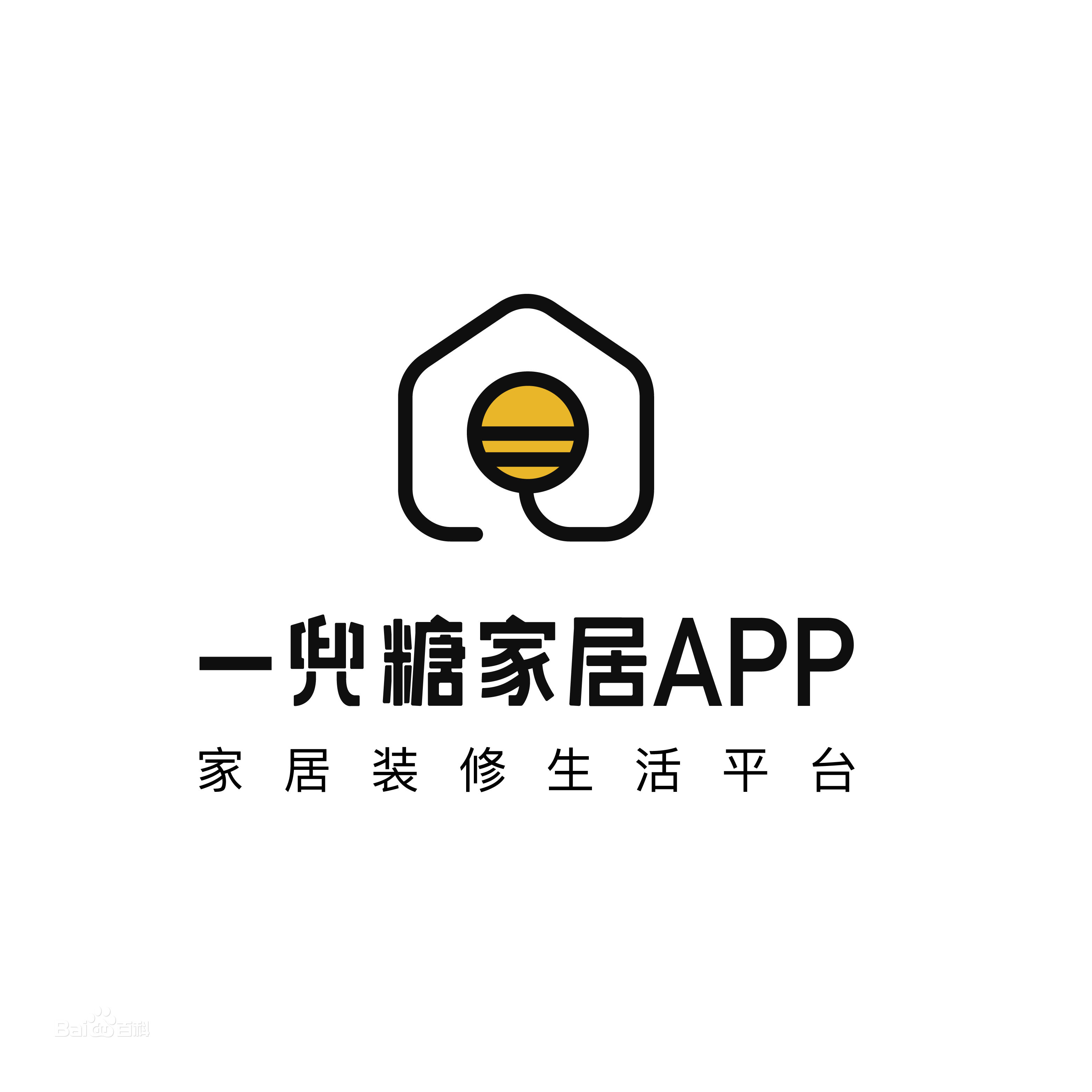 十大装修app 你会选择哪个?