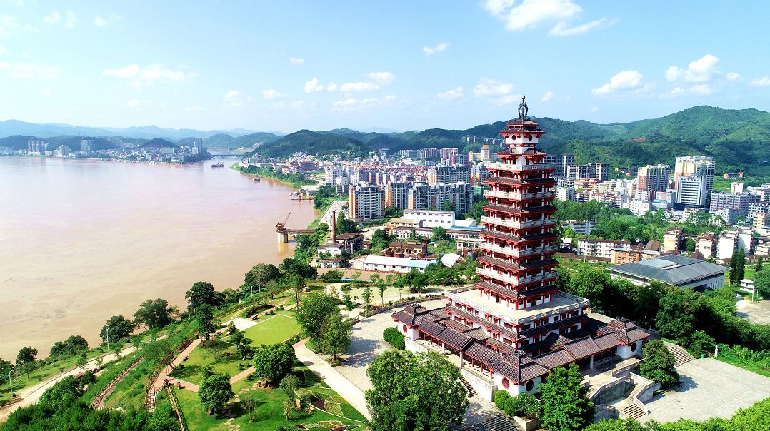 广府文化发祥地,广府文化发源地,广府文化(第3页)_大山谷图库