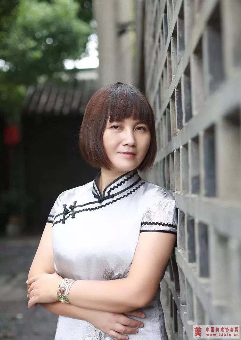 人力资源和社会保障部教育培训中心中华文化交流传承辅导培训苏州站第