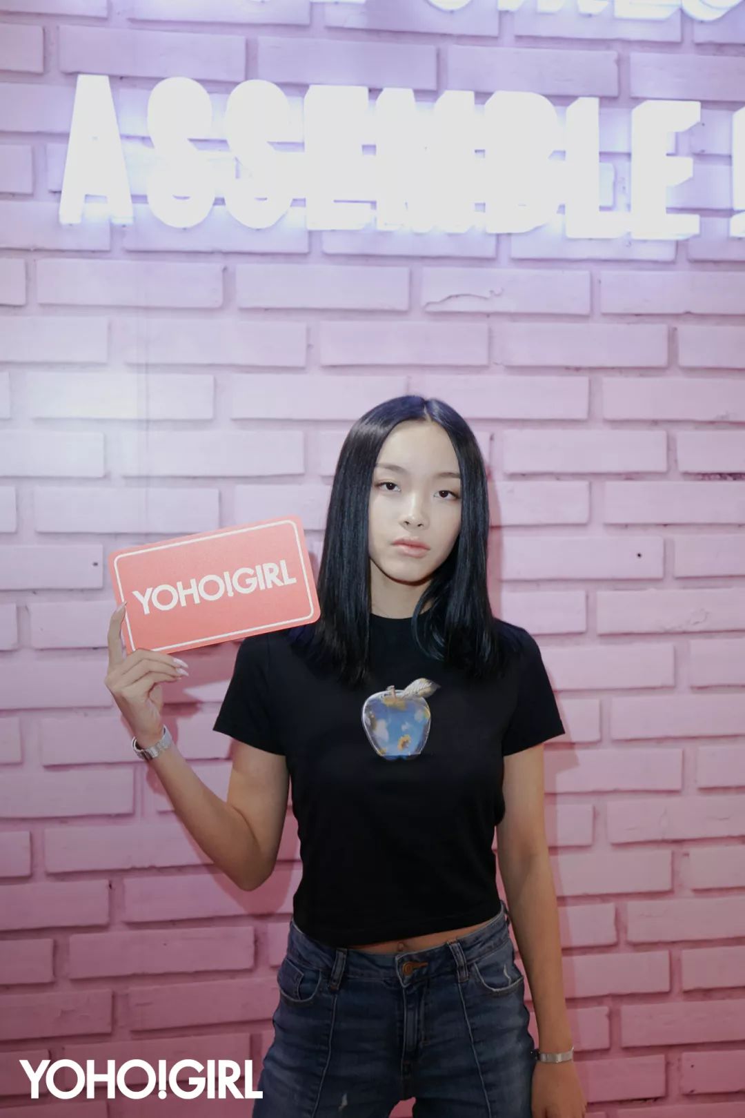 城事刘柏辛lexie手机里的yohood你们不好奇吗