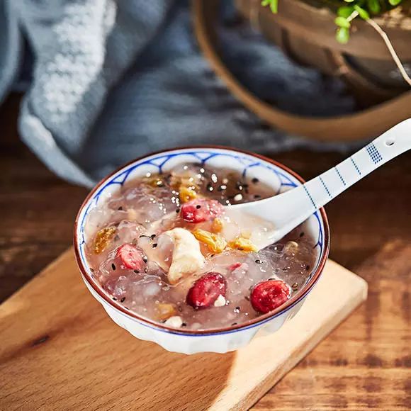 好物热量爆低美味上天这种零食分明就有啊得意脸