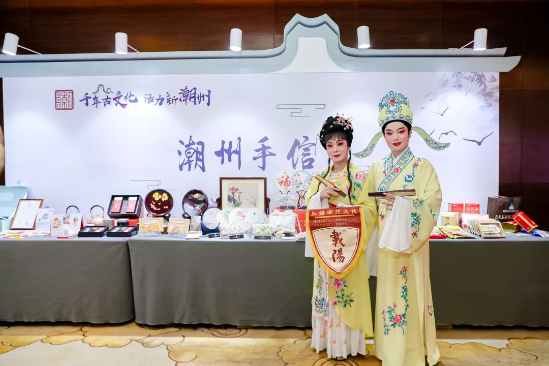 潮州线下个人空放 来自搜狐网