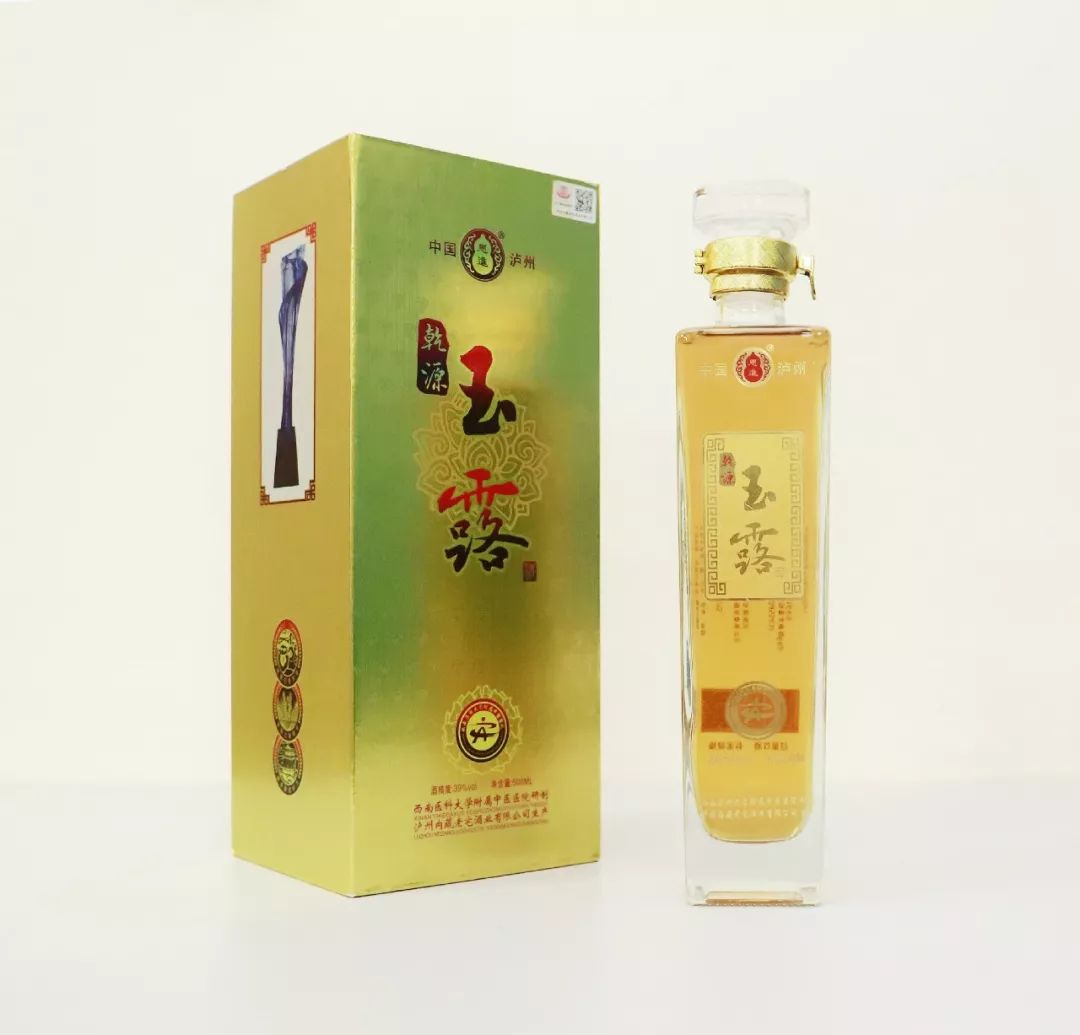 【扩散】整整两个月!泸州汇通超市"买一送一"?_苏百