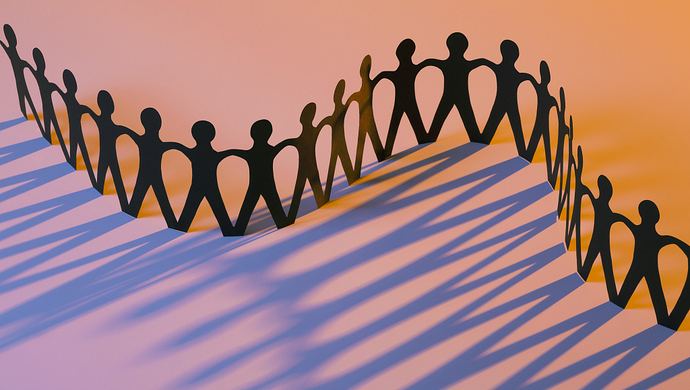 预测2060年时中国会剩多少人口?听听专家预测