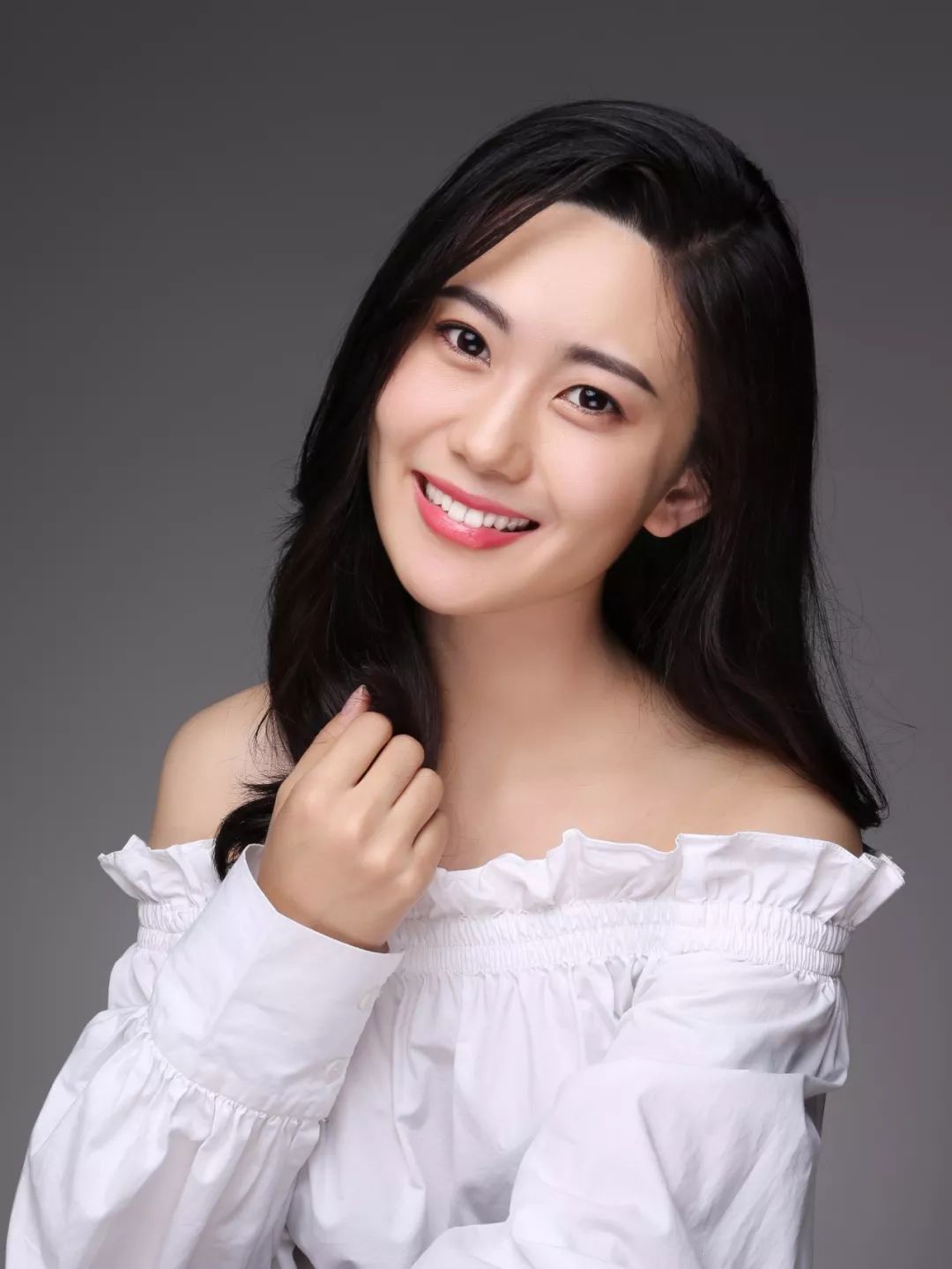 你不知道的ta刘佳一