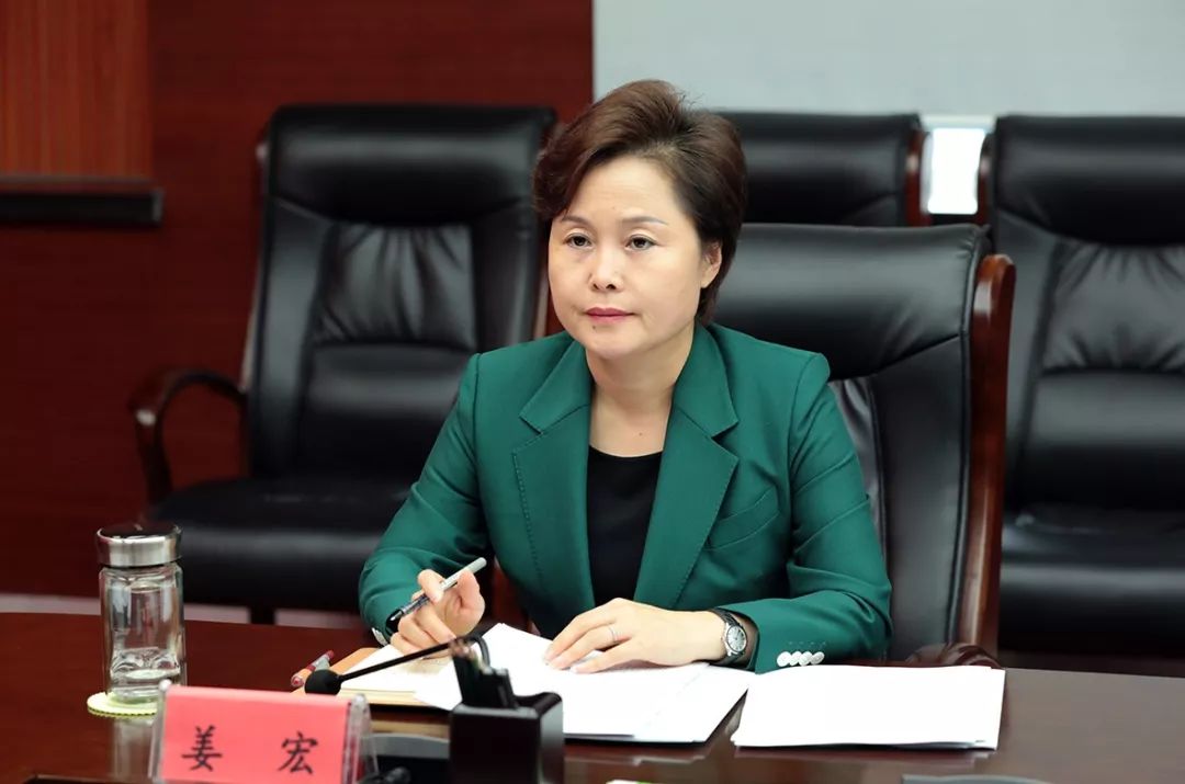 于立新在市委全面深化改革委员会会议上强调凝聚合力突