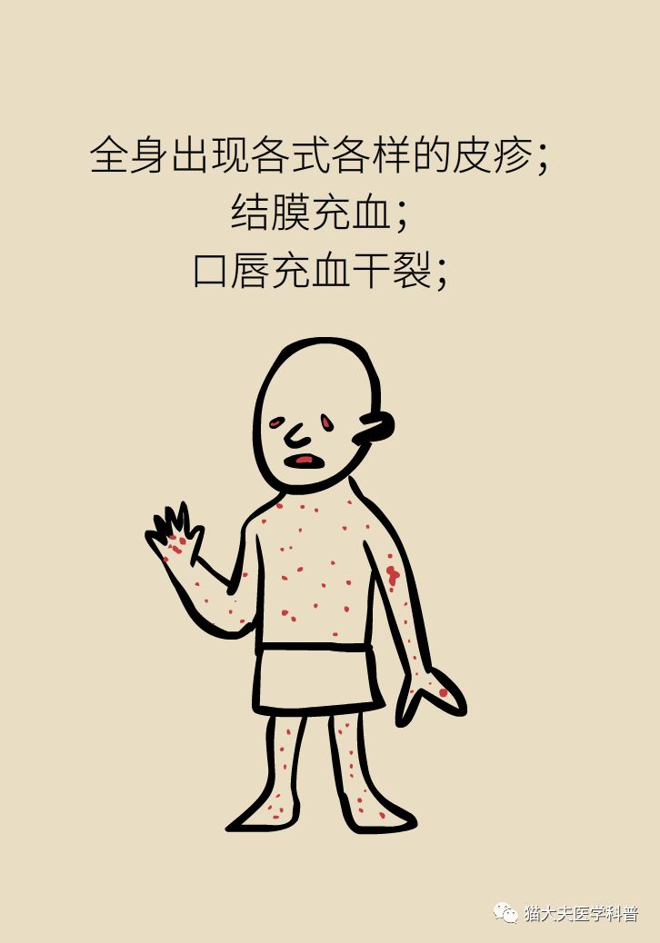 宝宝脖子上摸到个小疙瘩要紧哇?